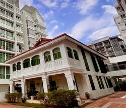 Rezi 26 (D14), Apartment #523074881